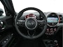 MINI Countryman Mini 1.5 Cooper Chili Aut. *PANO | LEATHER-FABRIC | FULL-LED | HARMAN/KARDON | HEATED-SPORTSEATS | KEYLESS | NAVI-FULLMAP | PRIVACY-GLASS | AMBIENTLIGHT | ECC | PDC | CRUISE | 18''ALU*