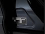 MINI Countryman Mini 1.5 Cooper Chili Aut. *PANO | LEATHER-FABRIC | FULL-LED | HARMAN/KARDON | HEATED-SPORTSEATS | KEYLESS | NAVI-FULLMAP | PRIVACY-GLASS | AMBIENTLIGHT | ECC | PDC | CRUISE | 18''ALU*