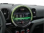 MINI Countryman Mini 1.5 Cooper Chili Aut. *PANO | LEATHER-FABRIC | FULL-LED | HARMAN/KARDON | HEATED-SPORTSEATS | KEYLESS | NAVI-FULLMAP | PRIVACY-GLASS | AMBIENTLIGHT | ECC | PDC | CRUISE | 18''ALU*