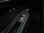 MINI Countryman Mini 1.5 Cooper Chili Aut. *PANO | LEATHER-FABRIC | FULL-LED | HARMAN/KARDON | HEATED-SPORTSEATS | KEYLESS | NAVI-FULLMAP | PRIVACY-GLASS | AMBIENTLIGHT | ECC | PDC | CRUISE | 18''ALU*