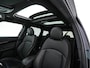 MINI Countryman Mini 1.5 Cooper Chili Aut. *PANO | LEATHER-FABRIC | FULL-LED | HARMAN/KARDON | HEATED-SPORTSEATS | KEYLESS | NAVI-FULLMAP | PRIVACY-GLASS | AMBIENTLIGHT | ECC | PDC | CRUISE | 18''ALU*