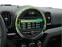 MINI Countryman Mini 1.5 Cooper Chili Aut. *PANO | LEATHER-FABRIC | FULL-LED | HARMAN/KARDON | HEATED-SPORTSEATS | KEYLESS | NAVI-FULLMAP | PRIVACY-GLASS | AMBIENTLIGHT | ECC | PDC | CRUISE | 18''ALU*