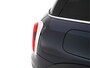 MINI Countryman Mini 1.5 Cooper Chili Aut. *PANO | LEATHER-FABRIC | FULL-LED | HARMAN/KARDON | HEATED-SPORTSEATS | KEYLESS | NAVI-FULLMAP | PRIVACY-GLASS | AMBIENTLIGHT | ECC | PDC | CRUISE | 18''ALU*