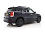 MINI Countryman Mini 1.5 Cooper Chili Aut. *PANO | LEATHER-FABRIC | FULL-LED | HARMAN/KARDON | HEATED-SPORTSEATS | KEYLESS | NAVI-FULLMAP | PRIVACY-GLASS | AMBIENTLIGHT | ECC | PDC | CRUISE | 18''ALU*