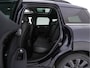 MINI Countryman Mini 1.5 Cooper Chili Aut. *PANO | LEATHER-FABRIC | FULL-LED | HARMAN/KARDON | HEATED-SPORTSEATS | KEYLESS | NAVI-FULLMAP | PRIVACY-GLASS | AMBIENTLIGHT | ECC | PDC | CRUISE | 18''ALU*