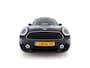 MINI Countryman Mini 1.5 Cooper Chili Aut. *PANO | LEATHER-FABRIC | FULL-LED | HARMAN/KARDON | HEATED-SPORTSEATS | KEYLESS | NAVI-FULLMAP | PRIVACY-GLASS | AMBIENTLIGHT | ECC | PDC | CRUISE | 18''ALU*