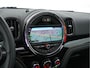MINI Countryman Mini 1.5 Cooper Chili Aut. *PANO | LEATHER-FABRIC | FULL-LED | HARMAN/KARDON | HEATED-SPORTSEATS | KEYLESS | NAVI-FULLMAP | PRIVACY-GLASS | AMBIENTLIGHT | ECC | PDC | CRUISE | 18''ALU*