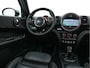 MINI Countryman Mini 1.5 Cooper Chili Aut. *PANO | LEATHER-FABRIC | FULL-LED | HARMAN/KARDON | HEATED-SPORTSEATS | KEYLESS | NAVI-FULLMAP | PRIVACY-GLASS | AMBIENTLIGHT | ECC | PDC | CRUISE | 18''ALU*