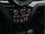 MINI Countryman Mini 1.5 Cooper Chili Aut. *PANO | LEATHER-FABRIC | FULL-LED | HARMAN/KARDON | HEATED-SPORTSEATS | KEYLESS | NAVI-FULLMAP | PRIVACY-GLASS | AMBIENTLIGHT | ECC | PDC | CRUISE | 18''ALU*