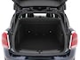 MINI Countryman Mini 1.5 Cooper Chili Aut. *PANO | LEATHER-FABRIC | FULL-LED | HARMAN/KARDON | HEATED-SPORTSEATS | KEYLESS | NAVI-FULLMAP | PRIVACY-GLASS | AMBIENTLIGHT | ECC | PDC | CRUISE | 18''ALU*