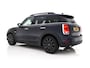 MINI Countryman Mini 1.5 Cooper Chili Aut. *PANO | LEATHER-FABRIC | FULL-LED | HARMAN/KARDON | HEATED-SPORTSEATS | KEYLESS | NAVI-FULLMAP | PRIVACY-GLASS | AMBIENTLIGHT | ECC | PDC | CRUISE | 18''ALU*