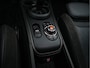 MINI Countryman Mini 1.5 Cooper Chili Aut. *PANO | LEATHER-FABRIC | FULL-LED | HARMAN/KARDON | HEATED-SPORTSEATS | KEYLESS | NAVI-FULLMAP | PRIVACY-GLASS | AMBIENTLIGHT | ECC | PDC | CRUISE | 18''ALU*