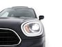 MINI Countryman Mini 1.5 Cooper Chili Aut. *PANO | LEATHER-FABRIC | FULL-LED | HARMAN/KARDON | HEATED-SPORTSEATS | KEYLESS | NAVI-FULLMAP | PRIVACY-GLASS | AMBIENTLIGHT | ECC | PDC | CRUISE | 18''ALU*
