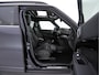 MINI Countryman Mini 1.5 Cooper Chili Aut. *PANO | LEATHER-FABRIC | FULL-LED | HARMAN/KARDON | HEATED-SPORTSEATS | KEYLESS | NAVI-FULLMAP | PRIVACY-GLASS | AMBIENTLIGHT | ECC | PDC | CRUISE | 18''ALU*