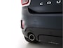 MINI Countryman Mini 1.5 Cooper Chili Aut. *PANO | LEATHER-FABRIC | FULL-LED | HARMAN/KARDON | HEATED-SPORTSEATS | KEYLESS | NAVI-FULLMAP | PRIVACY-GLASS | AMBIENTLIGHT | ECC | PDC | CRUISE | 18''ALU*