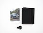 MINI Countryman Mini 1.5 Cooper Chili Aut. *PANO | LEATHER-FABRIC | FULL-LED | HARMAN/KARDON | HEATED-SPORTSEATS | KEYLESS | NAVI-FULLMAP | PRIVACY-GLASS | AMBIENTLIGHT | ECC | PDC | CRUISE | 18''ALU*