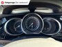 Citroën DS3 1.2 VTi So Chic/leer/navi/stoel verwarming/clima/cruisec/boeken