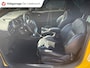 Citroën DS3 1.2 VTi So Chic/leer/navi/stoel verwarming/clima/cruisec/boeken