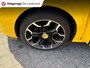 Citroën DS3 1.2 VTi So Chic/leer/navi/stoel verwarming/clima/cruisec/boeken