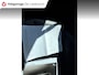 Citroën DS3 1.2 VTi So Chic/leer/navi/stoel verwarming/clima/cruisec/boeken