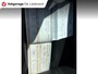 Citroën DS3 1.2 VTi So Chic/leer/navi/stoel verwarming/clima/cruisec/boeken