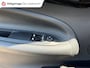 Citroën DS3 1.2 VTi So Chic/leer/navi/stoel verwarming/clima/cruisec/boeken