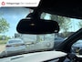 Citroën DS3 1.2 VTi So Chic/leer/navi/stoel verwarming/clima/cruisec/boeken