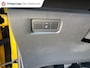 Citroën DS3 1.2 VTi So Chic/leer/navi/stoel verwarming/clima/cruisec/boeken