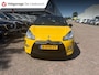 Citroën DS3 1.2 VTi So Chic/leer/navi/stoel verwarming/clima/cruisec/boeken