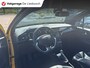 Citroën DS3 1.2 VTi So Chic/leer/navi/stoel verwarming/clima/cruisec/boeken