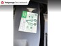 Citroën DS3 1.2 VTi So Chic/leer/navi/stoel verwarming/clima/cruisec/boeken