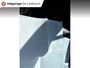 Citroën DS3 1.2 VTi So Chic/leer/navi/stoel verwarming/clima/cruisec/boeken