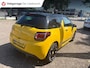 Citroën DS3 1.2 VTi So Chic/leer/navi/stoel verwarming/clima/cruisec/boeken