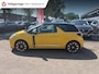 Citroën DS3 1.2 VTi So Chic/leer/navi/stoel verwarming/clima/cruisec/boeken