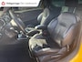 Citroën DS3 1.2 VTi So Chic/leer/navi/stoel verwarming/clima/cruisec/boeken