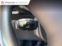 Citroën DS3 1.2 VTi So Chic/leer/navi/stoel verwarming/clima/cruisec/boeken