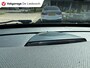Citroën DS3 1.2 VTi So Chic/leer/navi/stoel verwarming/clima/cruisec/boeken
