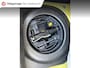 Citroën DS3 1.2 VTi So Chic/leer/navi/stoel verwarming/clima/cruisec/boeken