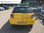 Citroën DS3 1.2 VTi So Chic/leer/navi/stoel verwarming/clima/cruisec/boeken