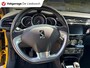 Citroën DS3 1.2 VTi So Chic/leer/navi/stoel verwarming/clima/cruisec/boeken