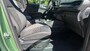 Ford Kuga 2.5 PHEV ST-LINE X 243pk / FULL OPTIONS / 20inch