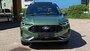 Ford Kuga 2.5 PHEV ST-LINE X 243pk / FULL OPTIONS / 20inch