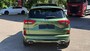Ford Kuga 2.5 PHEV ST-LINE X 243pk / FULL OPTIONS / 20inch