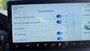 Ford Kuga 2.5 PHEV ST-LINE X 243pk / FULL OPTIONS / 20inch