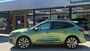 Ford Kuga 2.5 PHEV ST-LINE X 243pk / FULL OPTIONS / 20inch