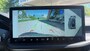 Ford Kuga 2.5 PHEV ST-LINE X 243pk / FULL OPTIONS / 20inch