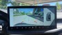 Ford Kuga 2.5 PHEV ST-LINE X 243pk / FULL OPTIONS / 20inch