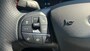 Ford Kuga 2.5 PHEV ST-LINE X 243pk / FULL OPTIONS / 20inch