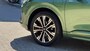 Ford Kuga 2.5 PHEV ST-LINE X 243pk / FULL OPTIONS / 20inch