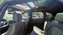 Ford Kuga 2.5 PHEV ST-LINE X 243pk / FULL OPTIONS / 20inch
